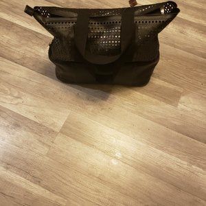 Ladies bag